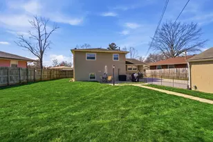 4382 E Fulton St, Columbus, OH 43227 - Photo 32