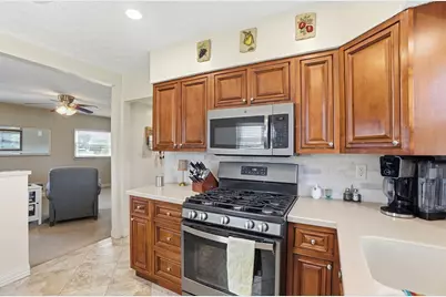 4382 E Fulton Street, Columbus, OH 43227 - Photo 14