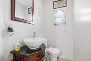 4382 E Fulton St, Columbus, OH 43227 - Photo 20