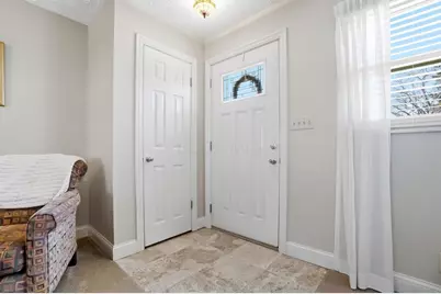 4382 E Fulton Street, Columbus, OH 43227 - Photo 4