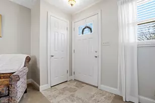 4382 E Fulton St, Columbus, OH 43227 - Photo 4