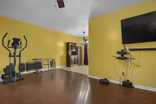 625 Country Club Dr, Newark, OH 43055 - Photo 6