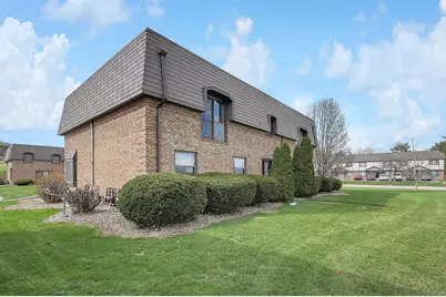 625 Country Club Drive #B7, Newark, OH 43055 - Photo 2