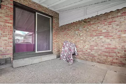 625 Country Club Drive #B7, Newark, OH 43055 - Photo 14