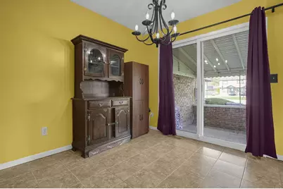 625 Country Club Drive #B7, Newark, OH 43055 - Photo 8