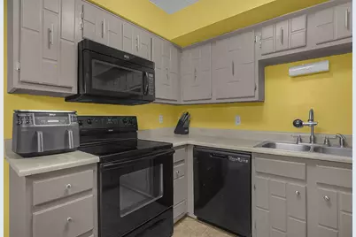 625 Country Club Drive #B7, Newark, OH 43055 - Photo 10