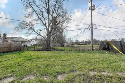 5123 Carbondale Drive, Columbus, OH 43232 - Photo 24