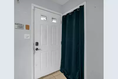 5123 Carbondale Drive, Columbus, OH 43232 - Photo 4