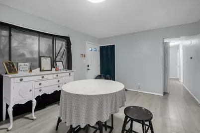 5123 Carbondale Drive, Columbus, OH 43232 - Photo 6