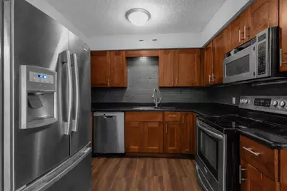 5123 Carbondale Drive, Columbus, OH 43232 - Photo 10