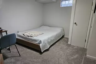 65 S Gould Rd, Columbus, OH 43209 - Photo 42