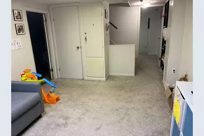 65 S Gould Road, Columbus, OH 43209 - Photo 10