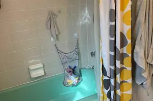 65 S Gould Rd, Columbus, OH 43209 - Photo 22