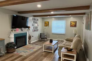 65 S Gould Rd, Columbus, OH 43209 - Photo 4