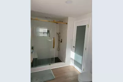 65 S Gould Road, Columbus, OH 43209 - Photo 32