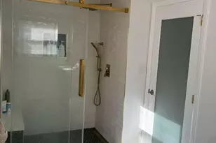 65 S Gould Rd, Columbus, OH 43209 - Photo 32