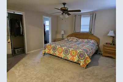 65 S Gould Road, Columbus, OH 43209 - Photo 38