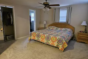65 S Gould Rd, Columbus, OH 43209 - Photo 38