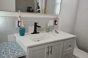 65 S Gould Rd, Columbus, OH 43209 - Photo 20