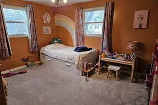 65 S Gould Rd, Columbus, OH 43209 - Photo 28