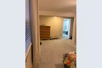 65 S Gould Road, Columbus, OH 43209 - Photo 40