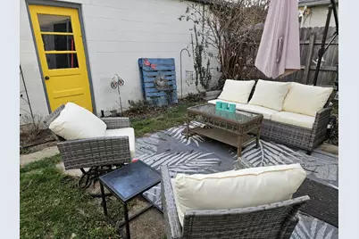 65 S Gould Road, Columbus, OH 43209 - Photo 50