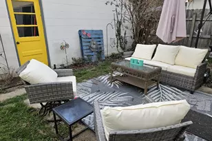 65 S Gould Rd, Columbus, OH 43209 - Photo 50