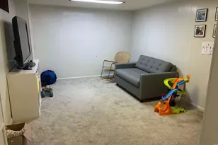 65 S Gould Rd, Columbus, OH 43209 - Photo 40