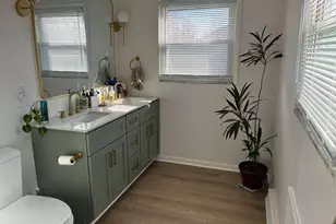 65 S Gould Rd, Columbus, OH 43209 - Photo 30