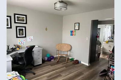 65 S Gould Road, Columbus, OH 43209 - Photo 14