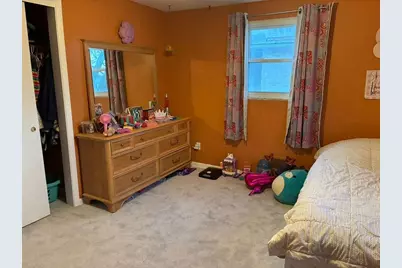 65 S Gould Road, Columbus, OH 43209 - Photo 14