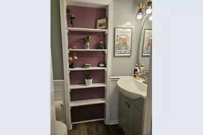 65 S Gould Road, Columbus, OH 43209 - Photo 12