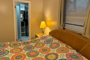 65 S Gould Rd, Columbus, OH 43209 - Photo 32