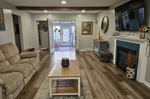 65 S Gould Rd, Columbus, OH 43209 - Photo 8