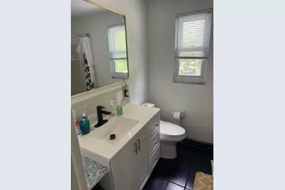 65 S Gould Road, Columbus, OH 43209 - Photo 26