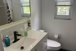 65 S Gould Rd, Columbus, OH 43209 - Photo 26