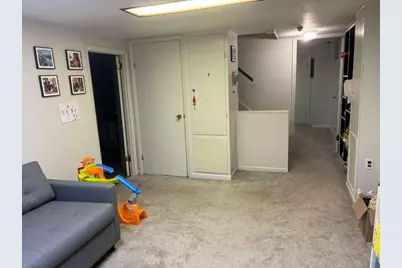 65 S Gould Road, Columbus, OH 43209 - Photo 8