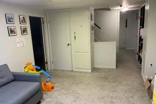 65 S Gould Rd, Columbus, OH 43209 - Photo 8