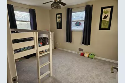 65 S Gould Road, Columbus, OH 43209 - Photo 30