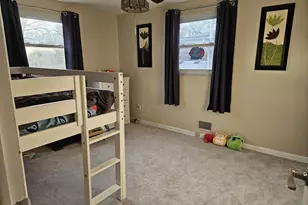 65 S Gould Rd, Columbus, OH 43209 - Photo 30