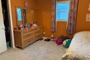 65 S Gould Rd, Columbus, OH 43209 - Photo 26