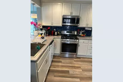 65 S Gould Road, Columbus, OH 43209 - Photo 26