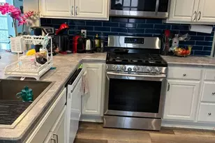 65 S Gould Rd, Columbus, OH 43209 - Photo 26