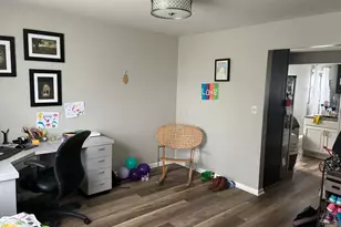 65 S Gould Rd, Columbus, OH 43209 - Photo 2