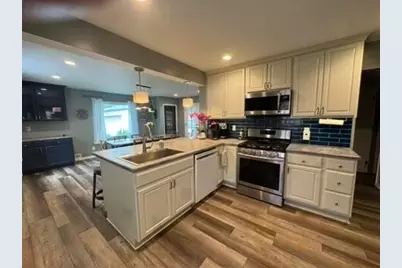 65 S Gould Road, Columbus, OH 43209 - Photo 16