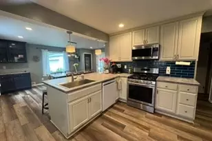 65 S Gould Rd, Columbus, OH 43209 - Photo 16