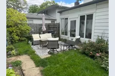 65 S Gould Road, Columbus, OH 43209 - Photo 52