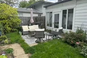 65 S Gould Rd, Columbus, OH 43209 - Photo 52
