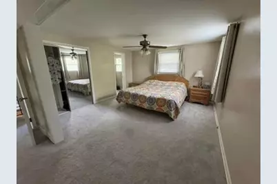 65 S Gould Road, Columbus, OH 43209 - Photo 36