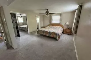 65 S Gould Rd, Columbus, OH 43209 - Photo 36